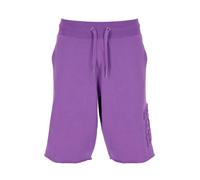 Russell Athletic Manhatten-Seamless Short Short