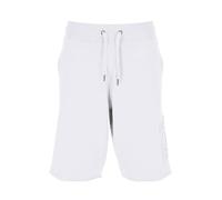 Russell Athletic Manhatten-Seamless Short Short