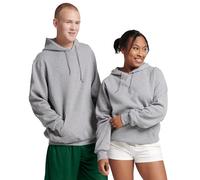 Russell Athletic. Oxford. S. 695HBM. 00023255499351