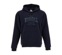 Russell Athletic Pull à Capuche