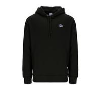Russell Athletic Pull Over Hoody Pull Long Homme (Paquet de 1)