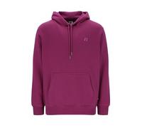 Russell Athletic Pull Over Hoody Pull Long Homme (Paquet de 1)