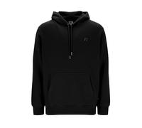 Russell Athletic Pull Over Hoody Sweat