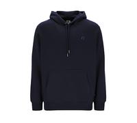 Russell Athletic Pull Over Hoody Sweatshirt Male