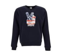 Russell Athletic Sweat-Shirt Mascot Crew