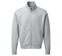 Russell Authentic - Veste AUTHENTIC - Homme (RW5509)