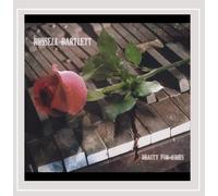Russell Bartlett - Beauté pour les cendres