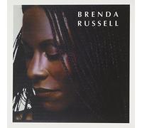 Russell, Brenda - Brenda Russell