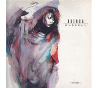 RUSSELL, Brenda - Get here / 395 178-1