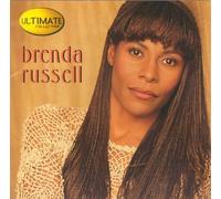 Russell, Brenda - Ultimate Collection