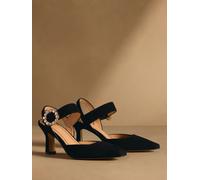 Russell & Bromley Russell & Bromley Black Shoes Black EU 37 (UK 4)