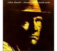 Sounds From Fourth World