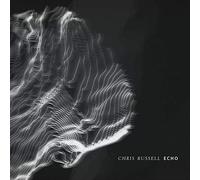Russell, Chris - Echo