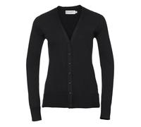 Russell Collection - Cardigan - Femme (PC6378)