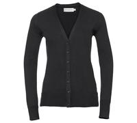 Russell Collection - Cardigan - Femme (RW9382)