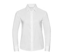 Russell Collection - Chemise - Femme (PC6291)