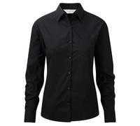 Russell Collection - Chemise formelle - Femme (PC5815)