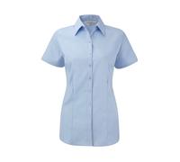 Russell Collection - Chemise formelle - Femme (PC5917)