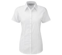 Russell Collection - Chemise formelle - Femme (PC5941)