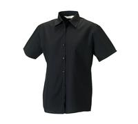 Russell Collection - Chemise formelle - Femme (PC6188)