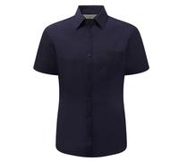 Russell Collection - Chemise formelle - Femme (PC6188)