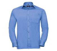 Russell Collection - Chemise formelle - Homme (PC5750)