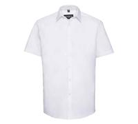 Russell Collection - Chemise formelle - Homme (PC5989)