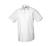 Russell Collection - Chemise formelle - Homme (PC5998)