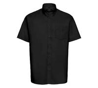 Russell Collection - Chemise formelle OXFORD - Homme (RW7843)