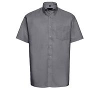 Russell Collection - Chemise - Homme (PC6420)