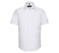 Russell Collection - Chemise - Homme (RW10323)