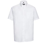 Russell Collection - Chemise - Homme (RW9389)