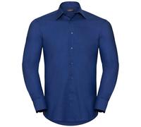 Russell Collection - Chemise - Homme (RW9397)