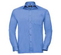 Russell Collection - Chemise - Homme (RW9538)