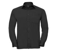 Russell Collection - Chemise - Homme (RW9538)
