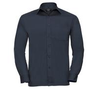 Russell Collection - Chemise - Homme (RW9538)