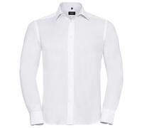 Russell Collection - Chemise ULTIMATE - Homme (RW9446)