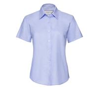 Russell Collection - Chemisier - Femme (PC5910)