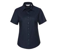 Russell Collection - Chemisier - Femme (PC5910)