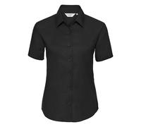 Russell Collection - Chemisier - Femme (PC5910)