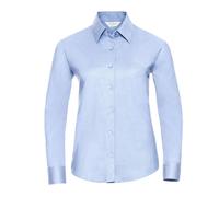 Russell Collection - Chemisier - Femme (PC6006)