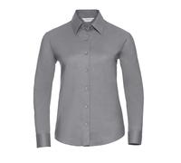 Russell Collection - Chemisier - Femme (PC6006)