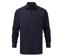 Russell Collection - Chemisier - Femme (PC6267)