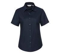 Russell Collection - Chemisier - Femme (PC6610)