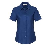 Russell Collection - Chemisier - Femme (PC6610)