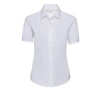 Russell Collection - Chemisier - Femme (PC6610)