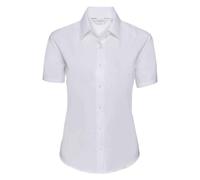 Russell Collection - Chemisier - Femme (PC6610)
