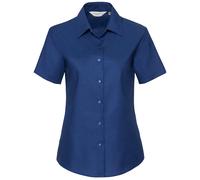 Russell Collection - Chemisier - Femme (RW9398)
