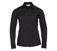 Russell Collection - Chemisier - Femme (RW9467)
