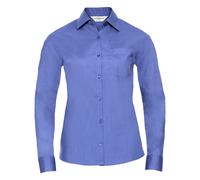 Russell Collection - Chemisier - Femme (RW9467)